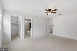 10221 Foxborough Ct, Manassas, VA 20110 - Photo 24