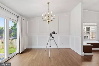 10221 Foxborough Court, Manassas, VA 20110 - Photo 14