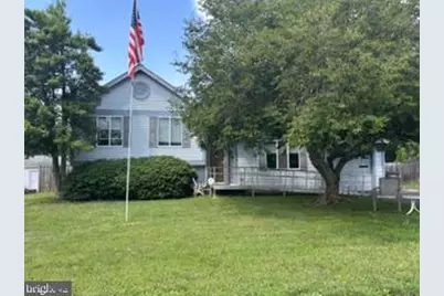 9284 Allen Street, Manassas, VA 20110 - Photo 1