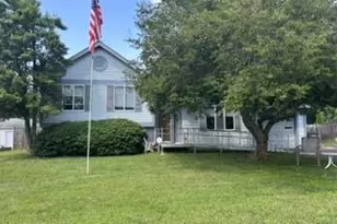 9284 Allen St, Manassas, VA 20110 - Photo 1
