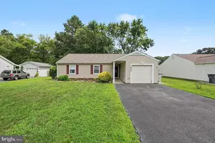 8853 Olde Mill Run Rd, Manassas, VA 20110 - Photo 1