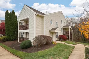 9422 Scarlet Oak Dr, Manassas, VA 20110 - Photo 1