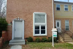 8333 Ivy Glen Ct, Manassas, VA 20110 - Photo 1