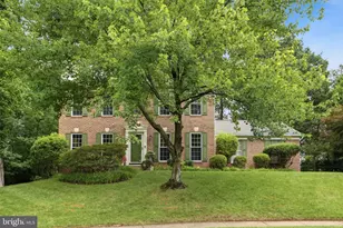 9603 Peony Ct, Manassas, VA 20110 - Photo 1
