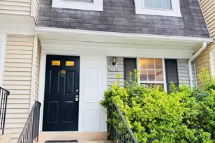 8316 Felsted Ln, Manassas, VA 20110 - Photo 1