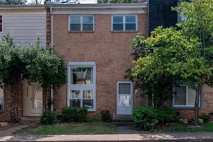 8467 Ivy Glen Ct, Manassas, VA 20110 - Photo 1