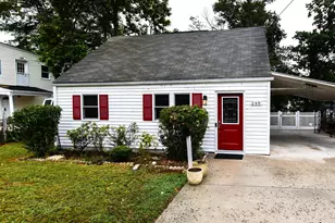 248 Manassas Dr, Manassas Park, VA 20111 - Photo 1