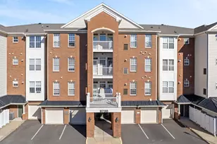 9700 Elzey Place, Manassas Park, VA 20111 - Photo 1
