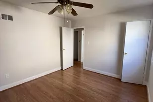 163 Scott Dr, Manassas Park, VA 20111 - Photo 8