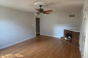 163 Scott Dr, Manassas Park, VA 20111 - Photo 32