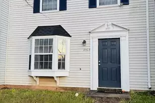 8503 General Way, Manassas Park, VA 20111 - Photo 1