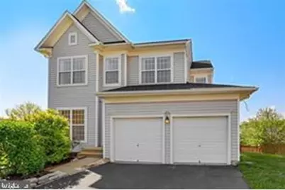 9353 Cougar Court, Manassas Park, VA 20111 - Photo 1
