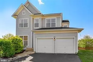 9353 Cougar Ct, Manassas Park, VA 20111 - Photo 1