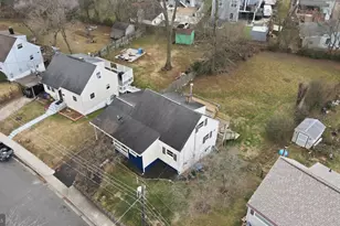 109 Adams St, Manassas Park, VA 20111 - Photo 1