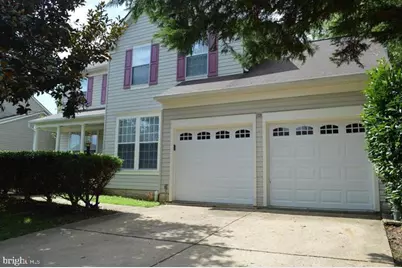 9300 Nancy Street, Manassas Park, VA 20111 - Photo 1