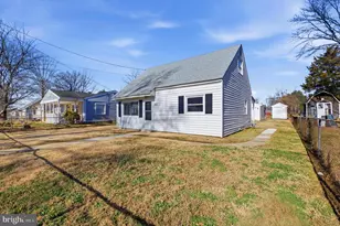 188 Holden Dr, Manassas Park, VA 20111 - Photo 1