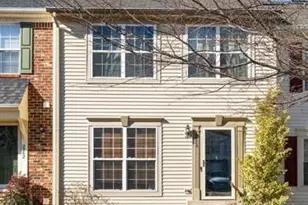 9264 Kristy Dr, Manassas Park, VA 20111 - Photo 1