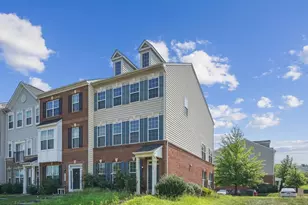9074 Belo Gate Dr, Manassas Park, VA 20111 - Photo 1
