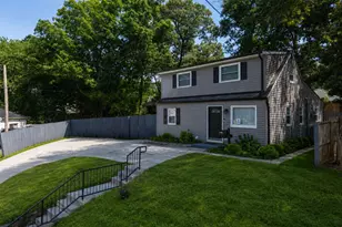 225 Colfax Ct, Manassas Park, VA 20111 - Photo 1