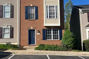 329 Kirby St, Manassas Park, VA 20111 - Photo 1