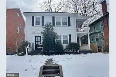 1303 Avondale Avenue, Richmond, VA 23227 - Photo 1