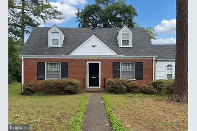 1008 Greenway Lane, Richmond, VA 23226 - Photo 1