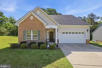 5113 Kenmare Loop, Richmond, VA 23234 - Photo 1