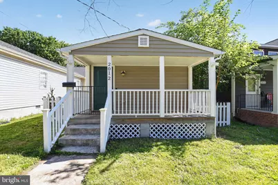 2012 Newbourne Street, Richmond, VA 23223 - Photo 1