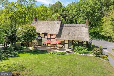 950 W Beverley Street, Staunton, VA 24401 - Photo 1