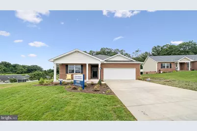 15 River Oak Drive, Staunton, VA 24401 - Photo 1