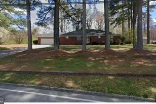 2323 E Washington St, Suffolk, VA 23434 - Photo 1