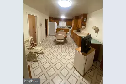 2323 E Washington Street, Suffolk, VA 23434 - Photo 16