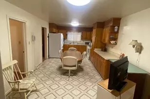 2323 E Washington St, Suffolk, VA 23434 - Photo 16