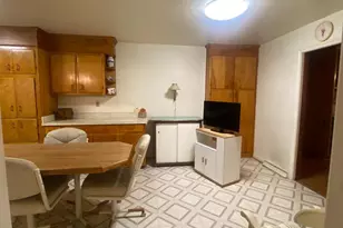 2323 E Washington St, Suffolk, VA 23434 - Photo 14