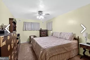 2323 E Washington St, Suffolk, VA 23434 - Photo 12