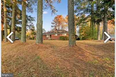 2323 E Washington Street, Suffolk, VA 23434 - Photo 2