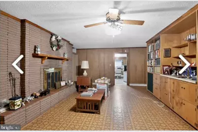 2323 E Washington Street, Suffolk, VA 23434 - Photo 6