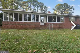 2323 E Washington St, Suffolk, VA 23434 - Photo 4