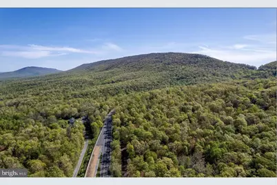 0 E Lee Hwy, New Market, VA 22844 - Photo 1