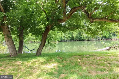 Stage Coach Road, Woodstock, VA 22664 - Photo 1