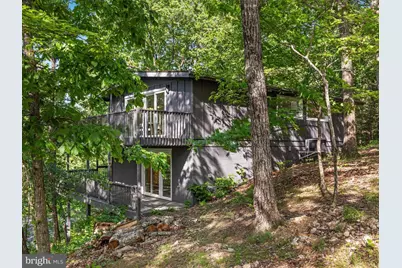 139 Laura Court, Basye, VA 22810 - Photo 1