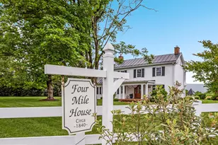 27986 Old Valley Pike, Toms Brook, VA 22660 - Photo 1