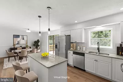 230 Blue Bell Lane, Strasburg, VA 22657 - Photo 1