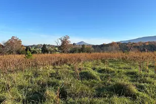 70 Ac Smith Creek Rd, New Market, VA 22844 - Photo 1