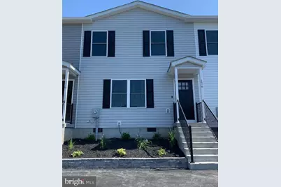 [Address not provided], Mount Jackson, VA 22842 - Photo 1