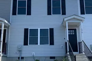 [Address not provided], Mount Jackson, VA 22842 - Photo 1