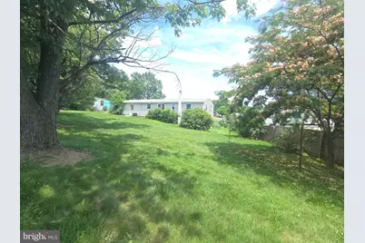 5880 Cardinal Street, Mount Jackson, VA 22842 - Photo 6