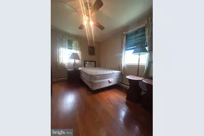 5880 Cardinal Street, Mount Jackson, VA 22842 - Photo 10