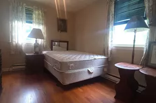 5880 Cardinal St, Mount Jackson, VA 22842 - Photo 10