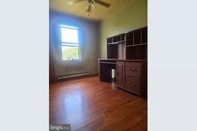 5880 Cardinal Street, Mount Jackson, VA 22842 - Photo 20